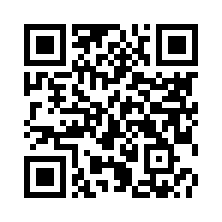 QR Code for 18gM2sSd1RcXNuzzJMLuemFzDsHLbdranF