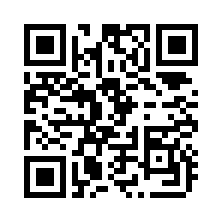 QR Code for 18gM66ZU6kbhSEfVBEDAgMnC3oB3Co7r7D