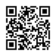 QR Code for 18gM6PgwawnQX4muNetGeijYLAeHMQht1T