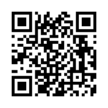QR Code for 18gMB4ppqzJRY7Z2M4MJu9hspwtB9yUid3