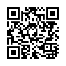 QR Code for 18gMCD27wiGDKExs2r2wYa9JxTNRYtBoey