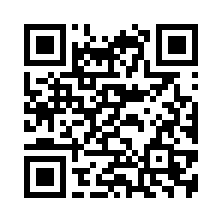QR Code for 18gMEdpK2GWdAMdMv8QvmLeQw32aQnac5p