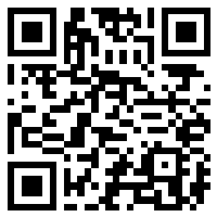 QR Code for 18gMF7dJdX3rWddB3rFrMeZdRGevHbEc8w