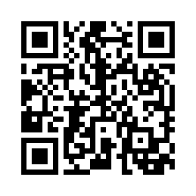 QR Code for 18gMGSYfSzfRqjiArif3WHAMJWBejCPv7c