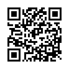 QR Code for 18gMMCBJEZLMi9VffDbAXrVyui16wQqHjt