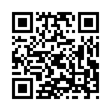 QR Code for 18gMMMetdz6eNrdBEDuUxCBHPEmix5zHvZ