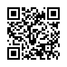 QR Code for 18gMSBKnbm2iWjFNC4AYE9RvJS4K6jzrv4