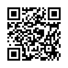 QR Code for 18gMdru6ocFvbbUBvgrj4x8Fb6MWzekqrb