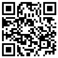QR Code for 18gMenecKiN84BJWCG3aSM3aYYyKpkHD75