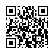 QR Code for 18gMfYgwuTEdUXfQ2EatAtmGTBx3JGaQkw