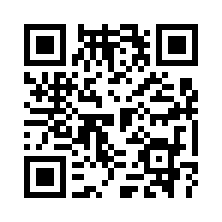 QR Code for 18gMg3str29QczXUqBY4bSNtehamWwtWvz