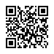 QR Code for 18gMgXTk4DdkCduDZWrNEwHNeQQxG73unk