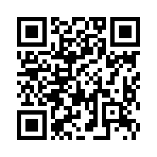 QR Code for 18gMhYt76vX8Mb2qDMZK3LoP4Z3E3jLfgB
