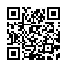 QR Code for 18gMjugm4U5WFiz61ShAzTvctYVJ44E5f2
