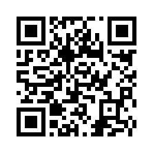 QR Code for 18gMoiDGa68USdjVyLFbpcJbkdMRmsCTZj