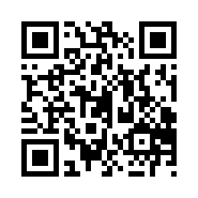 QR Code for 18gMqYMF6UTcbBGPD8mgyTyp5F2iEeK4Fu