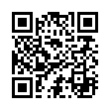 QR Code for 18gMrBCu7PLR4d93JdeLrUrfDFcVEyEnXm