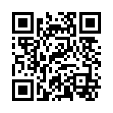 QR Code for 18gMreW9sZq744QmVRaKGkbcADHSFE8cG3