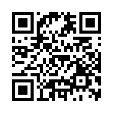 QR Code for 18gMsZMryr49bLpvFHAshXcjWuFUHadGP