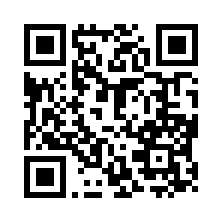 QR Code for 18gMtudgC9woGL1W27uJsro8K4yAXpmYJg
