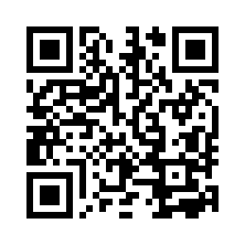 QR Code for 18gMuvFfumKR5nLtLTbMxtYs2DF6qex5XM