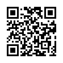 QR Code for 18gMycsDY1HSUbMQmBkzsbmBQkY9R5wnpm