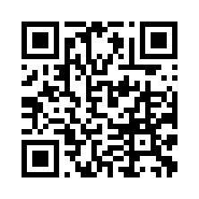 QR Code for 18gN2wzbkhxqNbBu97GKVQHMTEaizCxTZ5