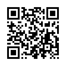 QR Code for 18gN4St5TPd2pg3wrcqi1qeZVWoU4fBxVW