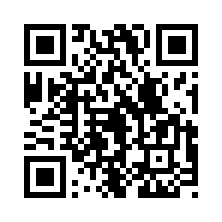 QR Code for 18gN5ncUaBJ691vX5b2FJSJdTYoGTgtngo