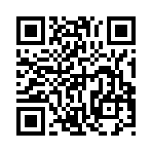 QR Code for 18gN6EB5rJdYT4G2UJMiTMk1uac3AcLSDJ