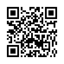 QR Code for 18gNBa8C7wjpVuvcVsamP3MJ5sXmUthfRe
