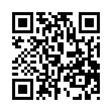 QR Code for 18gNDMNyfWoqy528LzPyGNB56rp8ky96SF