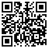 QR Code for 18gNEJ6voD4puRpHDdVGdc4EtRBeAAwHqb