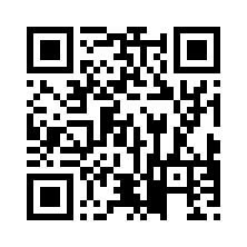 QR Code for 18gNF3AWDahPZNg3sc6XCQp2BSo11TwLM8