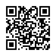 QR Code for 18gNHNc5PtVzfkEqvSXR24M5QTCVs9Q8tV