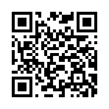 QR Code for 18gNJV4Ebr7Ueh8NJ97fEf3P8839C1QLaU