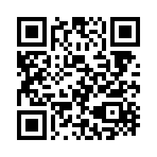 QR Code for 18gNPdkvK9CEP69nXpyfm597EbyBBxREpv