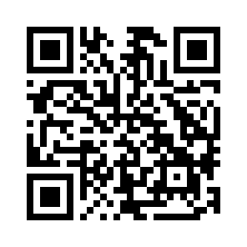 QR Code for 18gNTScir6MgAn2zjCopSUcbrk3M3Z2Dko