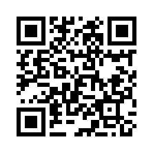 QR Code for 18gNUmBPRugBbKcUCtff7VVMBKPr4cQbaa