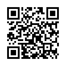 QR Code for 18gNVdVw4DsJghPC8f9RQVCEHnRh39vbyT
