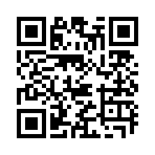 QR Code for 18gNbN81ZiD47agFBEpmEntJvuwm47qcRd