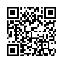 QR Code for 18gNeHZDC7JRXerzQbPBeWMMWkbYeLTaB4