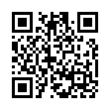 QR Code for 18gNecisTdeb37iuGLrcMxLD5TWPM5KmSE