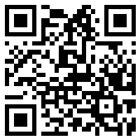 QR Code for 18gNgk5ujCY7MaRDevJrKqokxg3cWDcd91