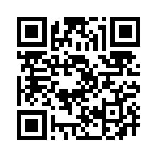 QR Code for 18gNhcJMA7JErb5Fjd4aeVMbTz9Be6tLGG