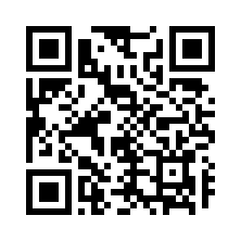 QR Code for 18gNjrPTY3y23XChNFM96t3AdbvsZFWtFw