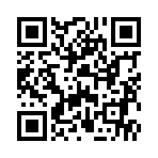 QR Code for 18gNkYGfwnP4Y6F6Bm1ZabGo7TcWcbqu3r