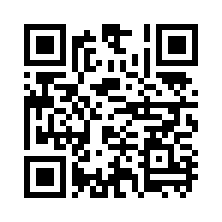 QR Code for 18gNmSbsnkXhSfbijTGs5EWQ7Js7hPPvk2