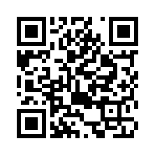 QR Code for 18gNqPHxZw95MfUTwPiNFcXfDRXzT3FoBc