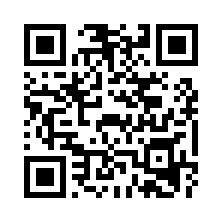 QR Code for 18gNrMM55jycaHhzh3ALAw3Z5vvqZidUyn